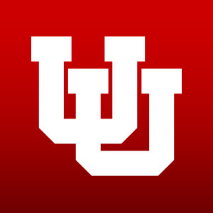 University of Utah